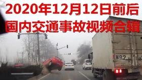 昆明大石坝爆料事件视频,真相与争议交织