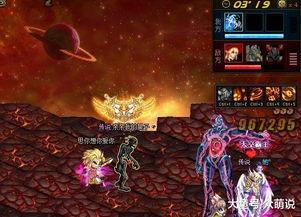 神话之路最新爆料,神秘传说揭开，探寻古老文明的秘密之旅