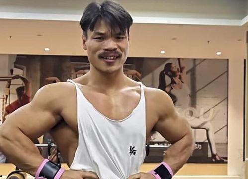 嘴哥最新爆料视频播放,揭秘娱乐圈惊人内幕