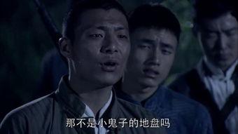 苍狼bl在线观看,热血青春，激情燃烧的青春岁月